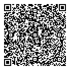 QR код "Валентина"