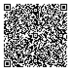 QR код "Пирамида"