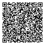 QR код "АлександрИнн"