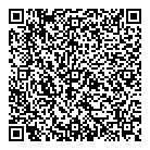 QR код "Seasons"