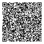 QR код "Магазин одежды"
