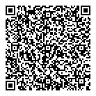QR код "Bakkara"