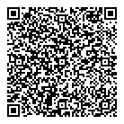 QR код "LALIS"