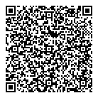QR код "Bonetti"