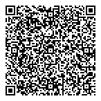 QR код "Anichkov Bridge"