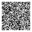 QR код "ЕвроХенд"