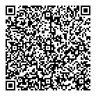 QR код "Felichita"