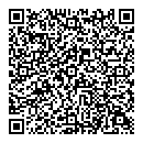 QR код "If second-hand"