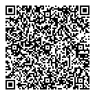 QR код "Европа lux"