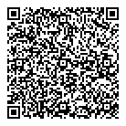 QR код "STN"