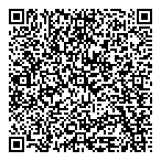 QR код "СПБВЕРГАЗ"