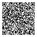 QR код "Детки"