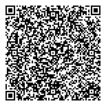QR код "АЛЕКСАНДР Hotel"