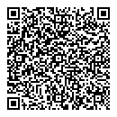 QR код "Baby time"