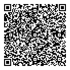 QR код "Эврика"
