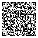 QR код "Элегант"