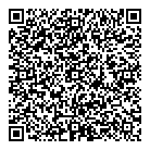 QR код "Атриум"