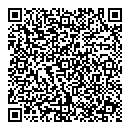 QR код "Liga"