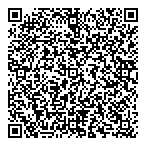 QR код "Мандарин"