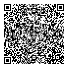 QR код "Fish"