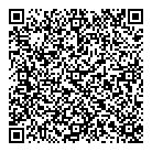 QR код "Men"
