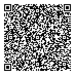 QR код "Garden"