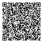 QR код "Fishmen"