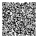 QR код "Liga"