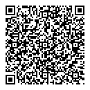 QR код "Climber"
