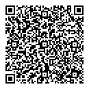 QR код "Liga"