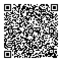 QR код "Liga"