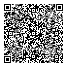 QR код "Adore"