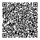QR код "MADAM BIJOUX"
