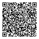 QR код "Lady"