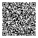 QR код "Бусинка"