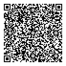 QR код "Exlory"