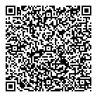 QR код "Fix Price"