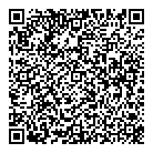 QR код "Fix Price"