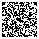 QR код "Fix Price"