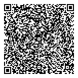 QR код "Fix Price"