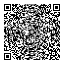 QR код "Dandy"