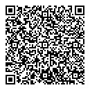 QR код "Радуга"