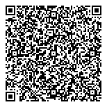 QR код "Nord"