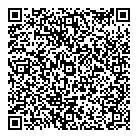 QR код "Selena"