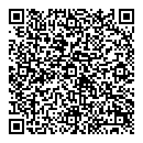 QR код "Bella"