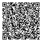 QR код "Mishele"