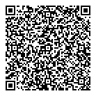 QR код "АБП"
