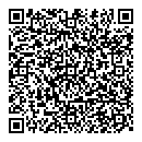 QR код "Ардус"