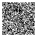 QR код "Карат-С"