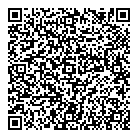 QR код "Импульс+"